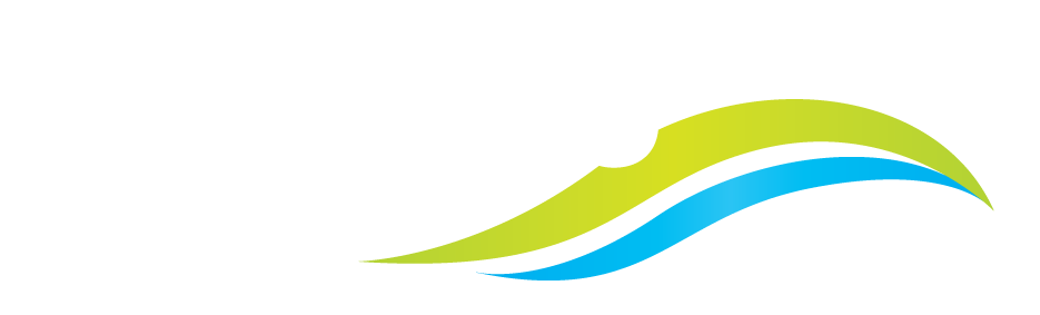 Grants4u Logo Image Grants4u Logo Image